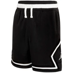 New Mj Df Diamond Shorts 8-20 Kids/BOY Sportswear|Shorts & Bermuda