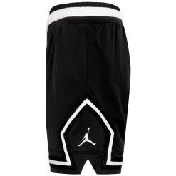 New Mj Df Diamond Shorts 8-20 Kids/BOY Sportswear|Shorts & Bermuda