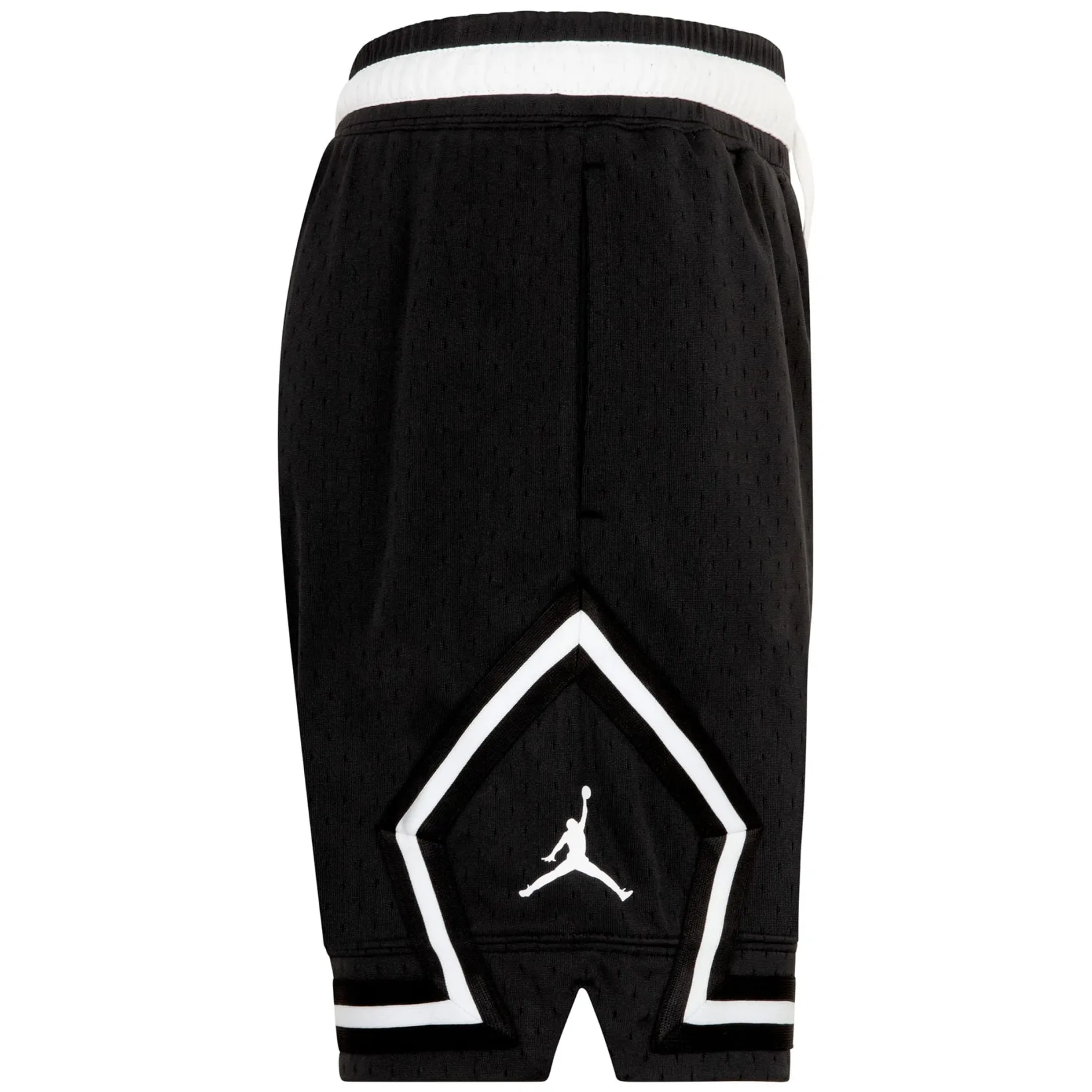 New Mj Df Diamond Shorts 8-20 Kids/BOY Sportswear|Shorts & Bermuda