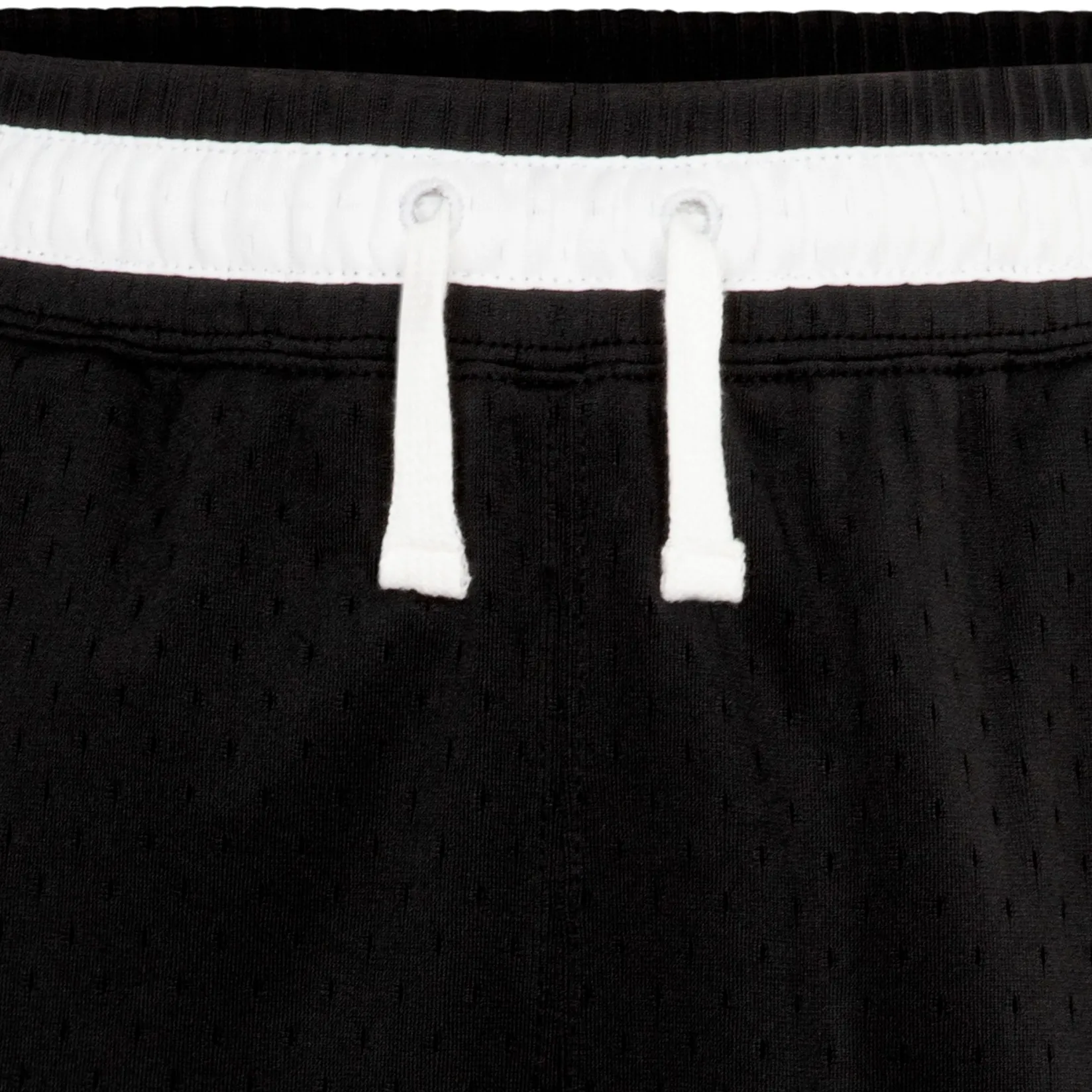 New Mj Df Diamond Shorts 8-20 Kids/BOY Sportswear|Shorts & Bermuda