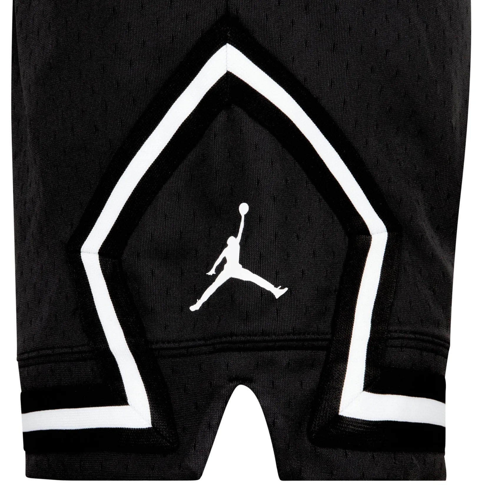 New Mj Df Diamond Shorts 8-20 Kids/BOY Sportswear|Shorts & Bermuda