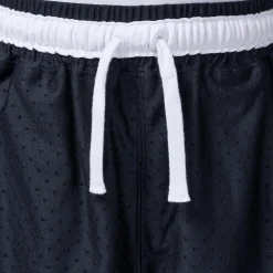 New Mj Df Diamond Shorts 8-20 Kids/BOY Sportswear|Shorts & Bermuda