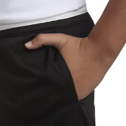 New Mj Df Diamond Shorts 8-20 Kids/BOY Sportswear|Shorts & Bermuda