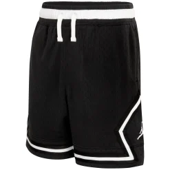New Mj Df Diamond Shorts 8-20 Kids/BOY Sportswear|Shorts & Bermuda