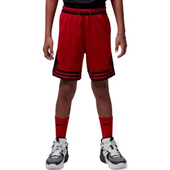 Sportswear|Shorts & Bermuda><noscript><img width=