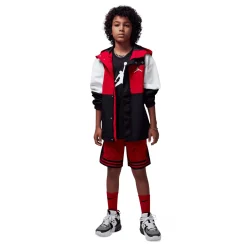 Sportswear|Shorts & Bermuda><noscript><img width=