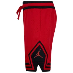 Sportswear|Shorts & Bermuda><noscript><img width=