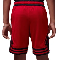 Sportswear|Shorts & Bermuda><noscript><img width=