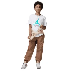 Clearance Mj Double Cargo Pant 8-20 Kids/BOY Sportswear|Pants & Jeans