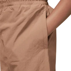 Clearance Mj Double Cargo Pant 8-20 Kids/BOY Sportswear|Pants & Jeans