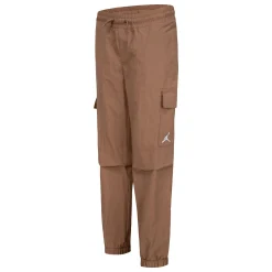 Clearance Mj Double Cargo Pant 8-20 Kids/BOY Sportswear|Pants & Jeans