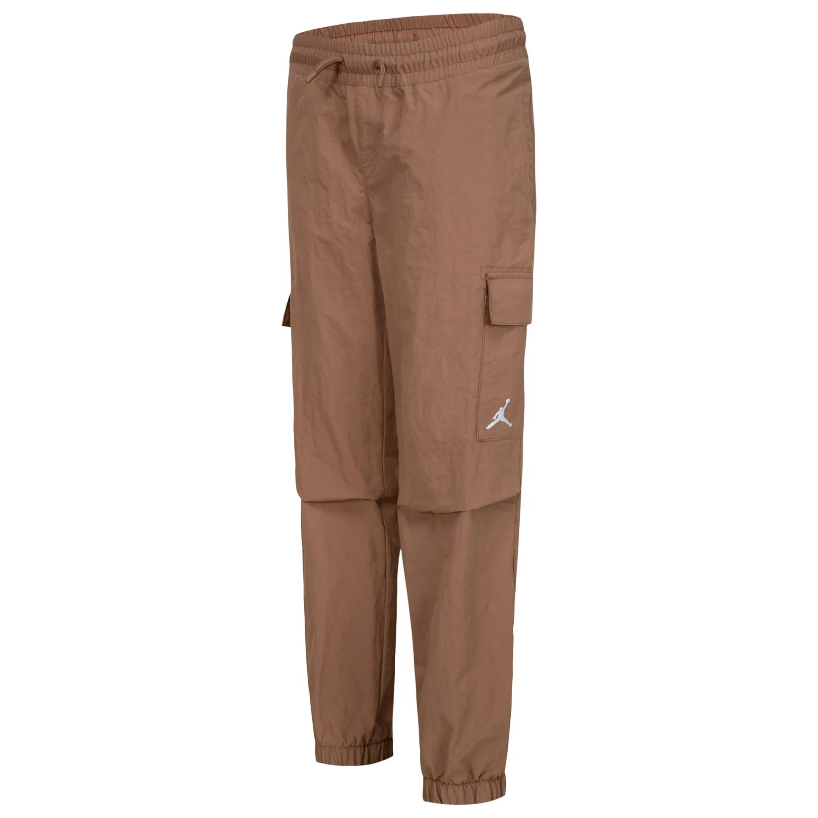 Clearance Mj Double Cargo Pant 8-20 Kids/BOY Sportswear|Pants & Jeans