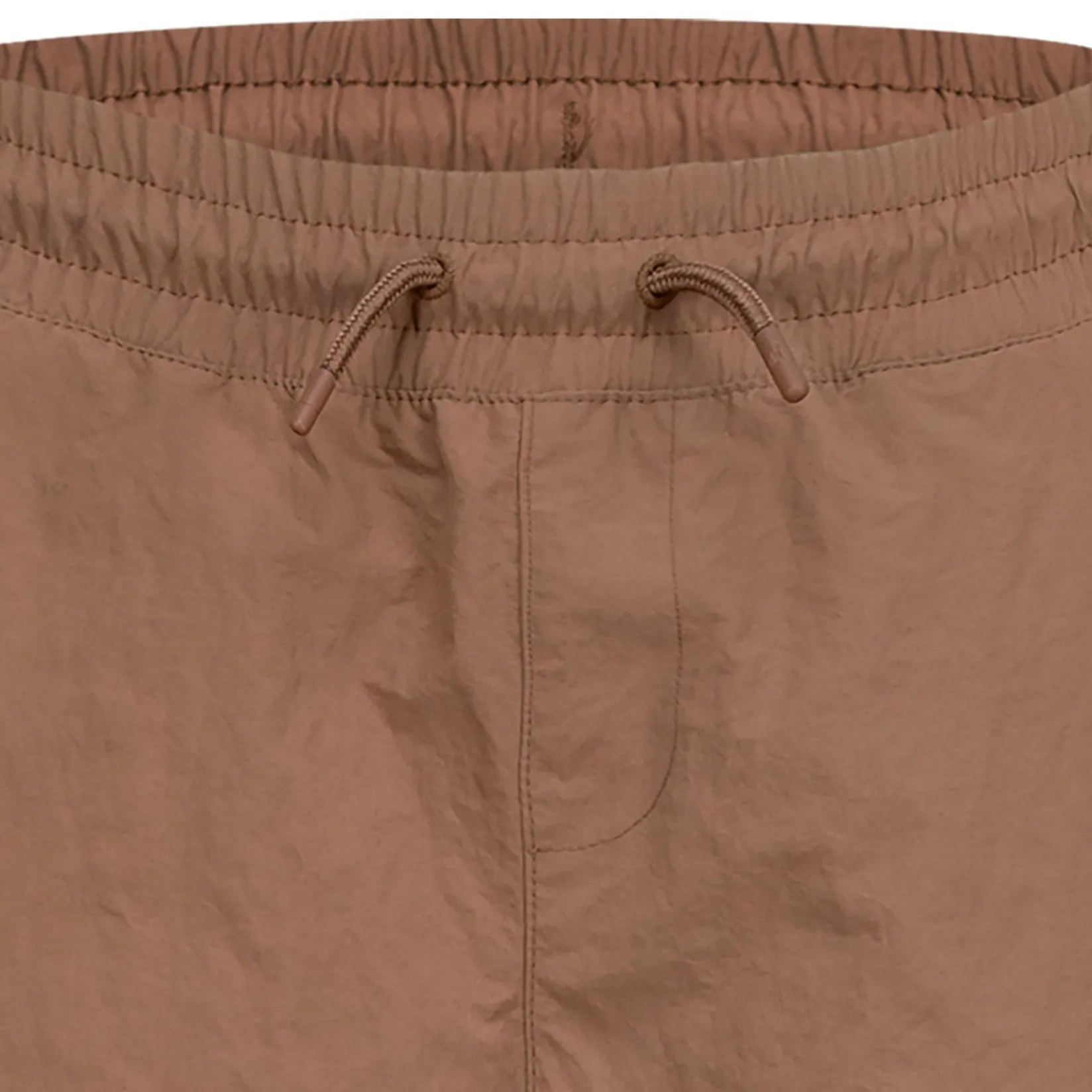 Clearance Mj Double Cargo Pant 8-20 Kids/BOY Sportswear|Pants & Jeans