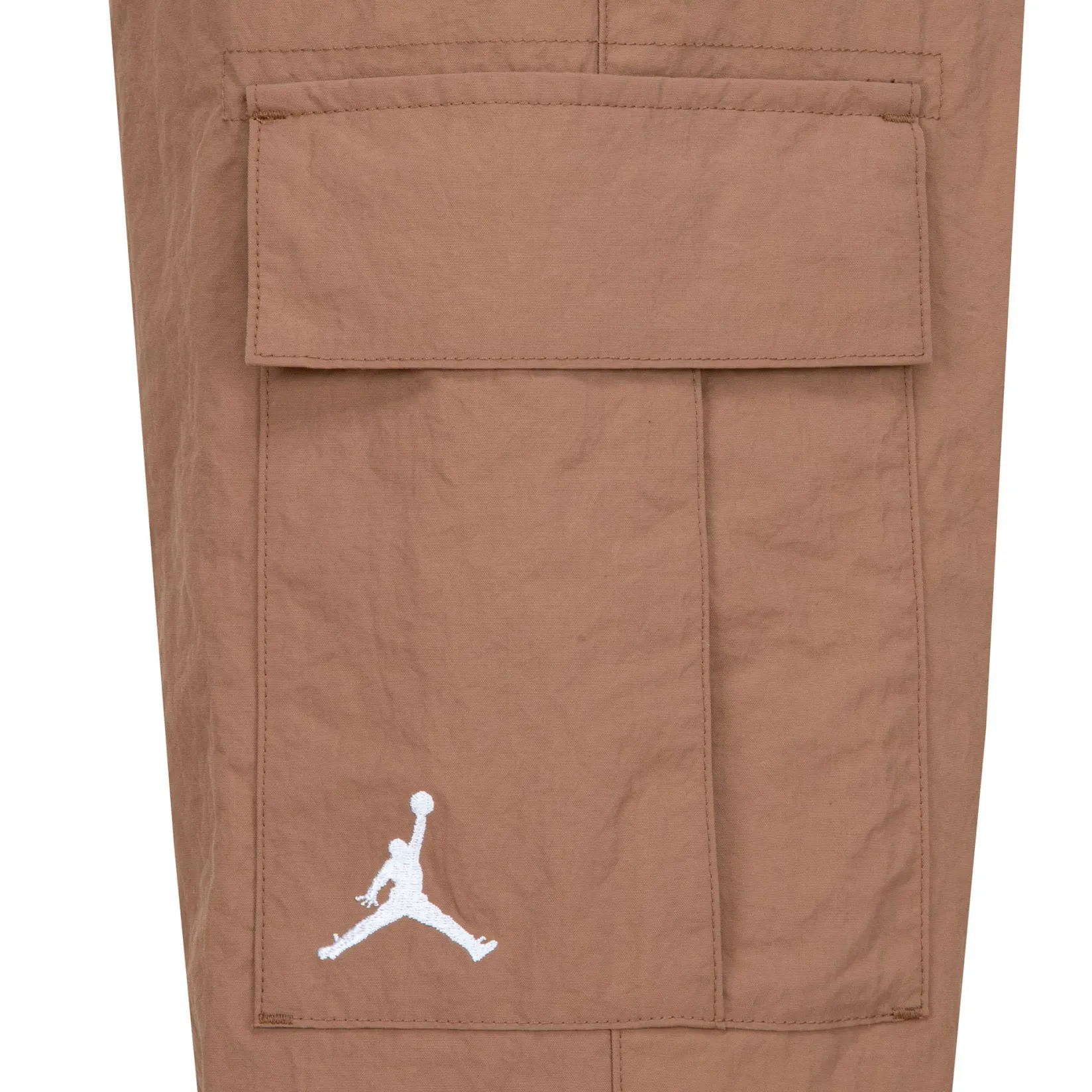 Clearance Mj Double Cargo Pant 8-20 Kids/BOY Sportswear|Pants & Jeans