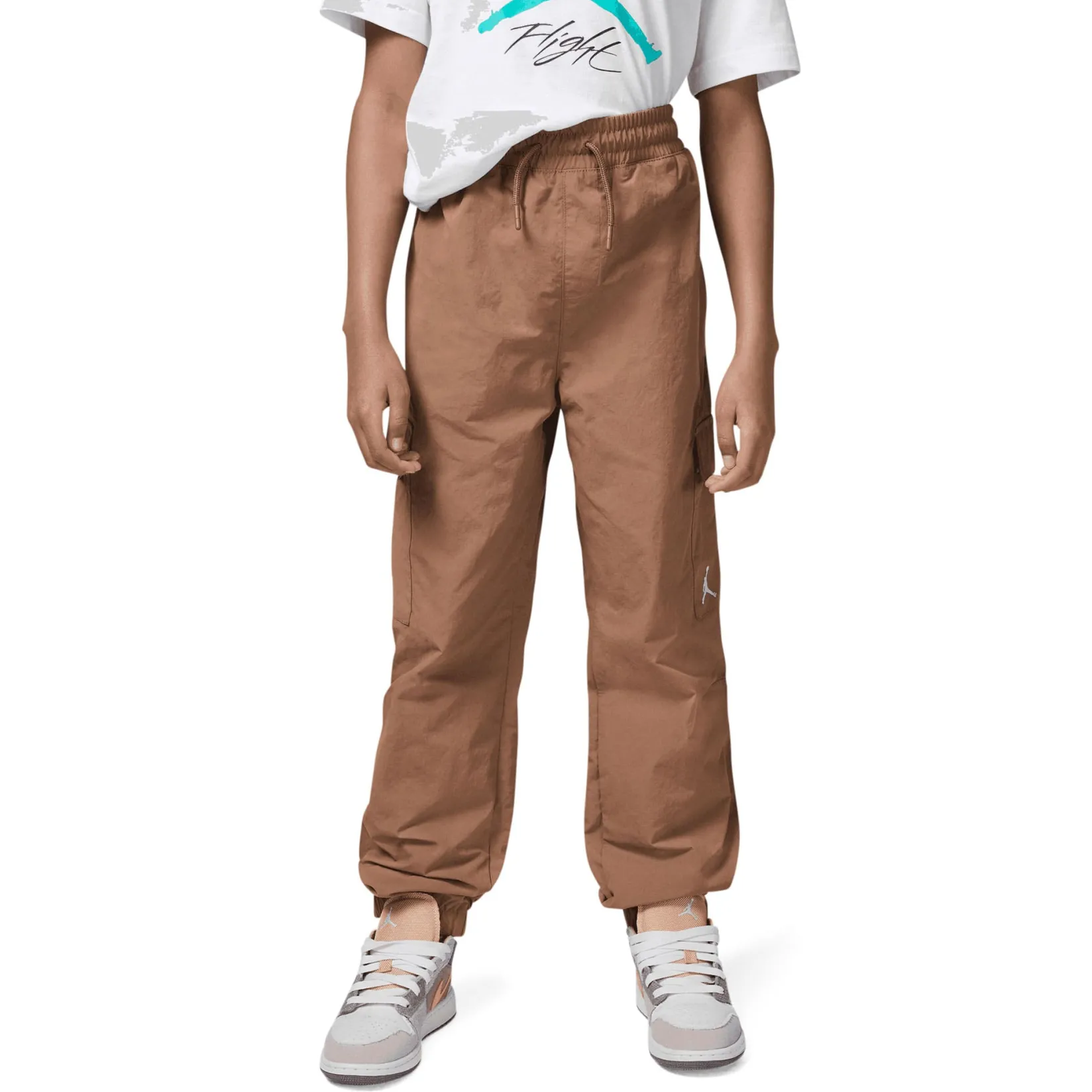 Clearance Mj Double Cargo Pant 8-20 Kids/BOY Sportswear|Pants & Jeans