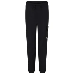 Discount Mj Double Cargo Pant 8-20 Kids/BOY Sportswear|Pants & Jeans