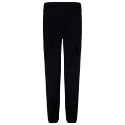 Discount Mj Double Cargo Pant 8-20 Kids/BOY Sportswear|Pants & Jeans