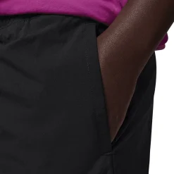 Discount Mj Double Cargo Pant 8-20 Kids/BOY Sportswear|Pants & Jeans