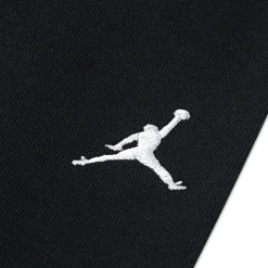 Online Mj Dynasty Crew Set 2-7 Kids/BOY Sportswear|Outfit Sets