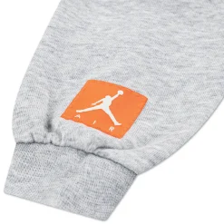 Outfit Sets><noscript><img width=