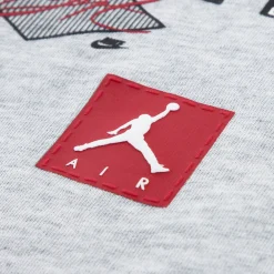 Sportswear|Outfit Sets><noscript><img width=