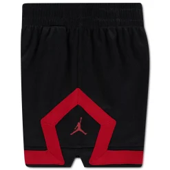 Sportswear|Outfit Sets><noscript><img width=