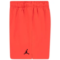 Clearance Mj Jumpman Play Shorts 8-18y Kids/BOY Sportswear|Shorts & Bermuda
