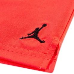 Clearance Mj Jumpman Play Shorts 8-18y Kids/BOY Sportswear|Shorts & Bermuda