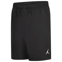 New Mj Jumpman Play Shorts 8-18y Kids/BOY Sportswear|Shorts & Bermuda