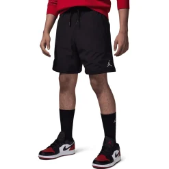 New Mj Jumpman Play Shorts 8-18y Kids/BOY Sportswear|Shorts & Bermuda