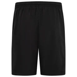 New Mj Jumpman Play Shorts 8-18y Kids/BOY Sportswear|Shorts & Bermuda