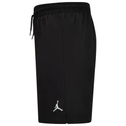 New Mj Jumpman Play Shorts 8-18y Kids/BOY Sportswear|Shorts & Bermuda