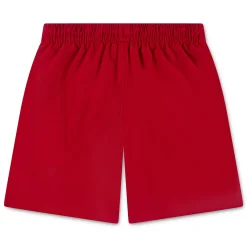 Sportswear|Shorts & Bermuda><noscript><img width=