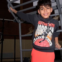 Sportswear|Shorts & Bermuda><noscript><img width=