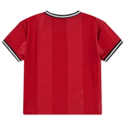Mj Sport Jersey 8-18 Kids/BOY Sportswear|Tops