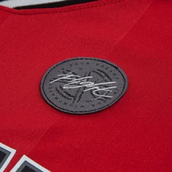 Mj Sport Jersey 8-18 Kids/BOY Sportswear|Tops