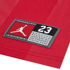 Sportswear|Outfit Sets><noscript><img width=