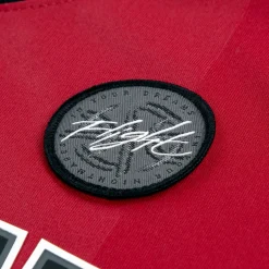 Sportswear|Outfit Sets><noscript><img width=