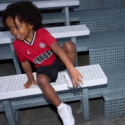 Sportswear|Outfit Sets><noscript><img width=