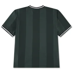 Mj Sport Jersey 8-18y Kids/BOY Sportswear|Tops