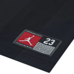 Sportswear|Tops><noscript><img width=