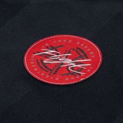 Sportswear|Tops><noscript><img width=