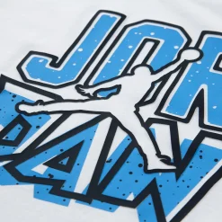 Clearance Mj The Greatest Set 2-7 Kids/BOY Sportswear|Outfit Sets