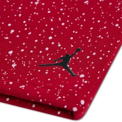 Sportswear|Outfit Sets><noscript><img width=