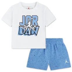 Hot Mj The Greatest Set 12-18m BOY Outfit Sets