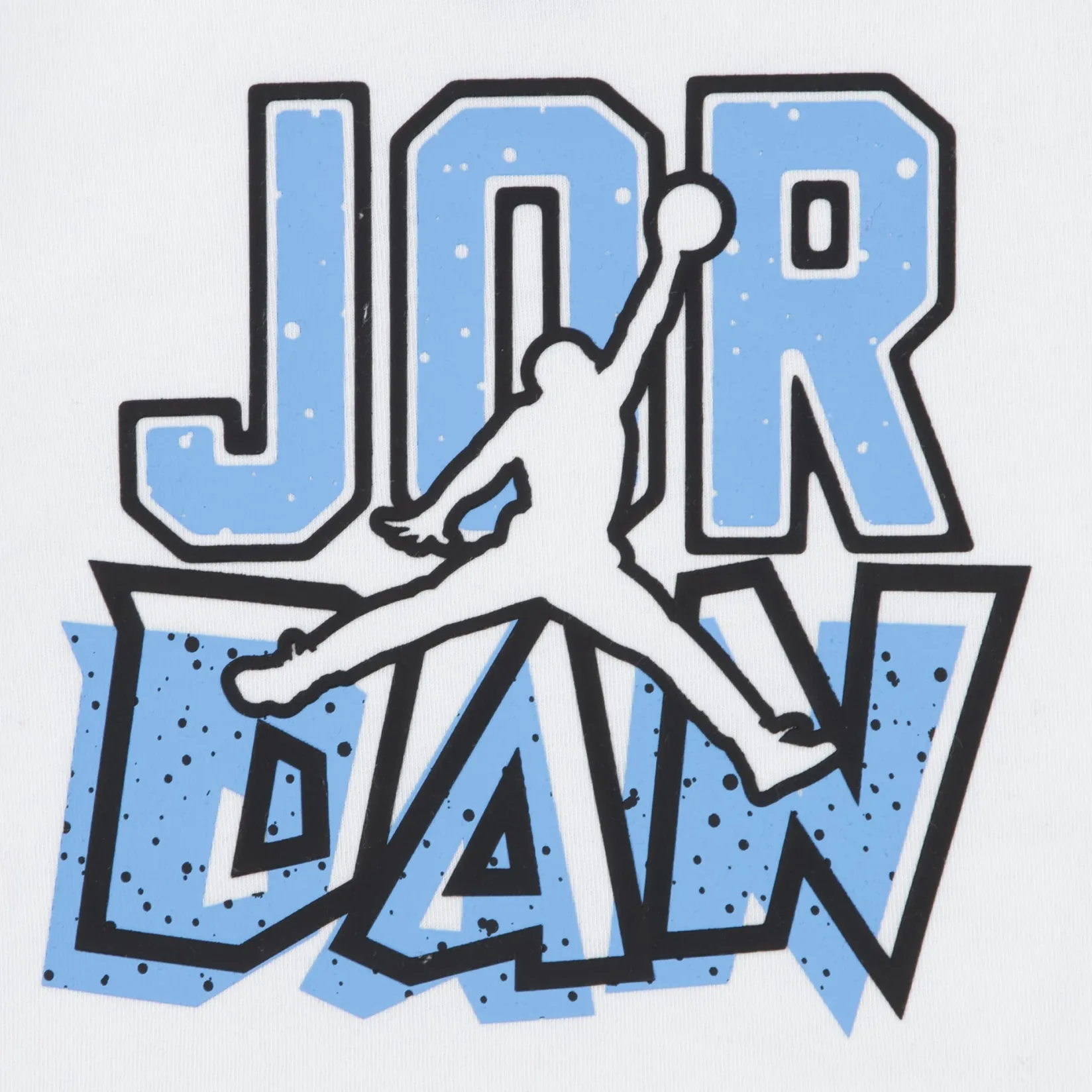 Hot Mj The Greatest Set 12-18m BOY Outfit Sets