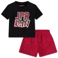 Hot Mj The Greatest Set 12-18m BOY Outfit Sets