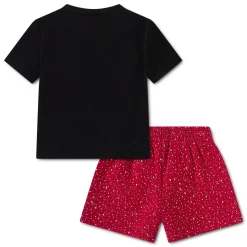 Hot Mj The Greatest Set 12-18m BOY Outfit Sets