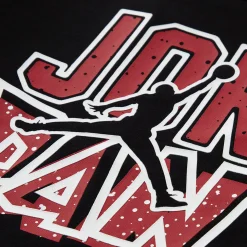 Hot Mj The Greatest Set 12-18m BOY Outfit Sets