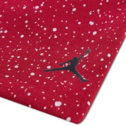 Hot Mj The Greatest Set 12-18m BOY Outfit Sets